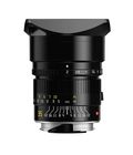 TTArtisan APO-M 35mm F2 ASPH