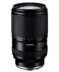 Tamron 28-300mm F/4-7.1 Di III VC VXD ( Sony-E Mount)