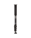 Benro Adventure AL Series 3 Monopod, 4 Section, Flip Lock