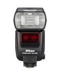 Nikon SB-5000 Speedlight