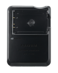 Fujifilm Battery Charger BC for GFX 50S (BC-125)