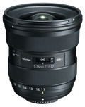 Tokina 11-16mm F2.8 atx-i CF PLUS (Canon EF)