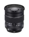 Fujifilm XF 16-80mm f/4 R OIS WR