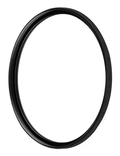 H&Y HD Protection Filter UV
