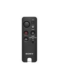 Sony RMT-VP2 Wireless Remote Commander