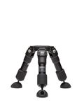 Benro 75mm Hi Hat Video Tripod