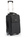 Think Tank Airport Advantage