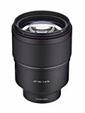 Samyang AF 135mm F1.8 (Sony E-mount)