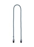 Peak Design Form Rope Camera Strap Standard (Ocean)