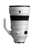Sigma 200mm F2 DG OS (Sony E-mount)**PRE-ORDER NOW**