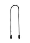 Peak Design Form Rope Camera Strap Short (Black)