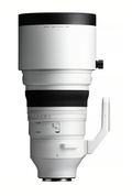 Sigma 200mm F2 DG OS (L-mount)**PRE-ORDER NOW**