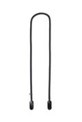 Peak Design Form Rope Camera Strap Standard (Black)