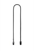 Peak Design Form Rope Camera Strap Long (Black)