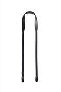 Peak Design Form Leather Camera Strap Long (Black)