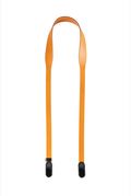 Peak Design Form Leather Camera Strap Standard (Amber)