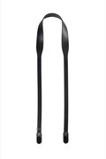 Peak Design Form Leather Camera Strap Standard (Black)