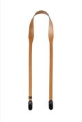 Peak Design Form Leather Camera Strap Standard (Tan)