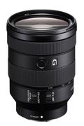 Sony FE 24-105mm f/4 G OSS