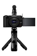 Canon EOS R50 V + RF-S 14-30mm Creator kit