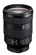 Sony FE 24-105mm f/4 G OSS