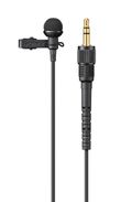 Sony ECM-L1 Lavalier Microphone