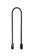 Peak Design Form Rope Camera Strap Neck (Black)