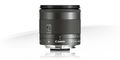 Canon EF-M