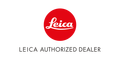 Leica