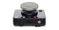 Leica SOFORT 2 - 100 YEARS OF LEICA