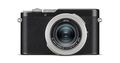 Leica D-Lux 8 - 100 YEARS OF LEICA
