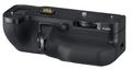 Fujifilm Vertical Battery Grip for GFX 50S  (VG-GFX1)