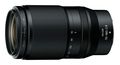 NIKKOR Z 70-180mm f/2.8