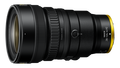 NIKKOR Z 28-135mm f/4 PZ **PRE-ORDER NOW**