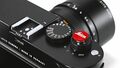 Leica Accessories