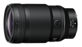 NIKKOR Z 35mm f/1.2 S **PRE-ORDER NOW**