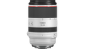 csc/mirrorless lenses