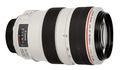 Canon EF 70-300mm F4-5.6L IS USM