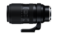 Tamron 50-400mm F/4.5-6.3 Di III VXD for Nikon Z