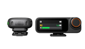 DJI Mic 3 (1TX + 1RX)