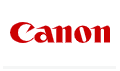 Canon Promotions
