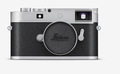 Leica M11-P (Silver)