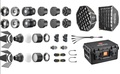 Godox MS60R LED Light K2 Kit