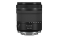 Canon RF 24-105mm f/4-7.1 IS STM