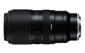 Tamron 50-400mm F/4.5-6.3 Di III VXD for Nikon Z