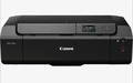 Canon PIXMA PRO-200S A3 Plus Colour Photo Wireless Printer