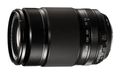 Fujifilm XF 55-200mm F3.5-4.8 R LM OIS