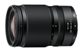 NIKKOR Z 24-105mm f/4-7.1 **PRE-ORDER NOW**