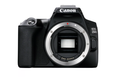 Canon EOS 250D Body