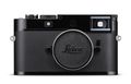 Leica M11 Glossy Black